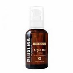 100% Pure Natural Argan Oil Essence 100% Натуральное аргановое масло 50 мл.