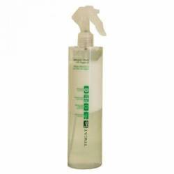 Двофазний спрей з аргановою олією ING Professional Treat-ING Biphasic Spray 500 ml