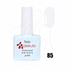 Гель-лак Nails Molekula 11 мл. №85
