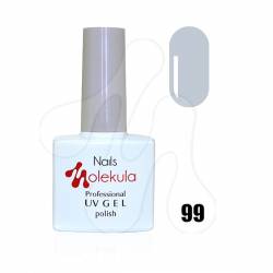 Гель-лак Nails Molekula 11 мл. №99