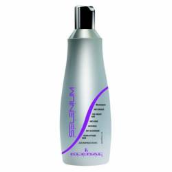 Шампунь для жирных волос Kleral System Anti-Greasy Hair Shampoo 330 ml