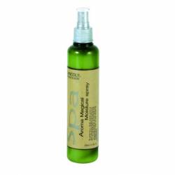 Спрей зволожуючий Angel Professional Dancoly Aroma Magical Moisture Spray 250 ml
