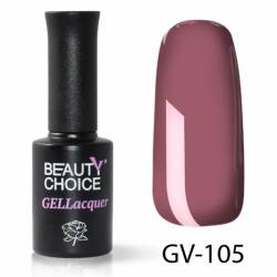 Гель-лак Beauty Choice 10 мл. №GV-105