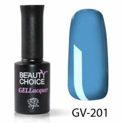 Гель-лак Beauty Choice 10 мл. №GV-201