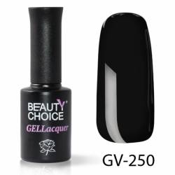 Гель-лак Beauty Choice 10 мл. №GV-250