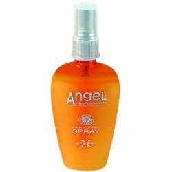 Спрей для смягчения волос Angel Professional HAIR SOFTEN SPRAY 80 ml