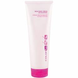 Освітлюючий крем для волосся Bleaching Cream ING Professional 300 ml