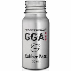 GGA Professional Rubber Base 30 мл.
