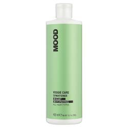 Mood Veggie Care Relaxing Conditioner Расслабляющий кондиционер для волос 400 ml