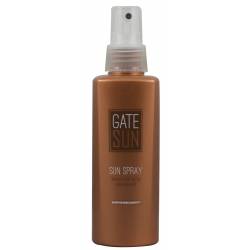 Сонцезахисний спрей для волосся Emmebi Gate Sun Spray 150 ml