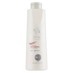 Питательный шампунь для волос BBcos Kristal Evo Nutritive Hair Shampoo 300 ml