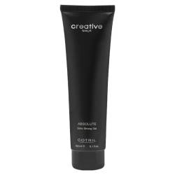Cotril Absolute Extra Strong Gel Гель для волос сильной фиксации 150 ml
