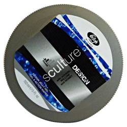 Гель для волосся середньої фіксації Lisap Sculture Design Jelly Gel 150 ml