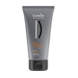 Гель з ефектом мокрого волосся сильної фіксації Londa Professional LIQUEFY 150 ml