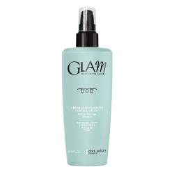 Крем дисциплінуючий для кучерявого волосся Dott. Solari Glam Discipline Cream 250 ml