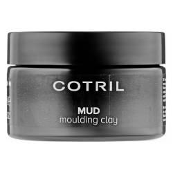 Cotril Mud Moulding Clay Глина для укладки волос 100 ml