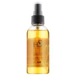 Сыворотка-блеск для волос HS Milano Emmedi 25 Illuminating Serum 125 ml