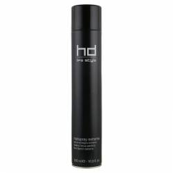 Лак для волос сильной фиксации FarmaVita HD Life Style Hair Spray Extreme 500 ml