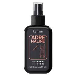 Спрей для волос экстра-сильной фиксации Kemon Adrenaline Extra-Hold Spray 200 ml