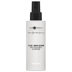 Hair Company Crono Age Complementary 12 in 1 Multi Action Многофункциональный спрей для волос 150 ml