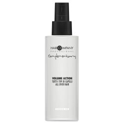 Hair Company Crono Age Complementary Volume Action Spray Спрей для придания объема волосам 150 ml