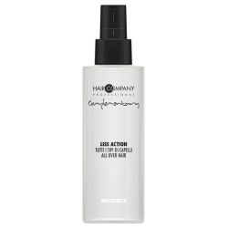 Hair Company Crono Age Liss Action Spray Спрей для разглаживания волос 150 ml