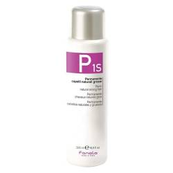 Хімічна завивка для твердого волосся Fanola P1s Perm for Natural Strong Hair 500 ml