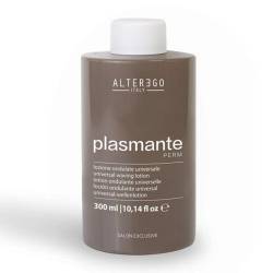 Химический состав для завивки волос Plasmante Alter Ego 300 ml