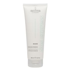 Маска для реконструкции, увлажнения и восстановления волос Envie Luxury Sos Express Mask 250 ml