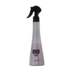 Интенсивная несмываемая маска-спрей Dott. Solari Unico Silver Spray, 200 ml