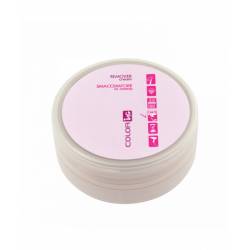 Крем для видалення фарби з шкіри ING Professional Color-ING Remover Cream 100 ml