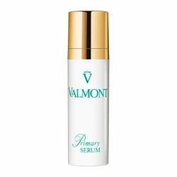 Интенсивная Восстанавливающая Сыворотка для лица Valmont Primary Serum 30 ml