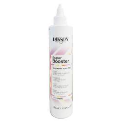 Интенсивный эликсир для восстановления волос Dikson Dikso Prime Super Booster Intensive Lamellar Elixir 300 ml