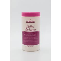 Nuance Bottox Extreme (только состав) 1000 ml