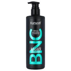 Karseell BNC Argan Super Detangle Conditioner Кондиционер для распутывания волос 500 ml