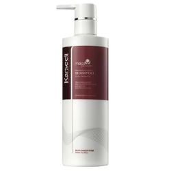 Karseell Maca Essence Moisture Shampoo Шампунь для увлажнения волос с экстрактом маки 500 ml