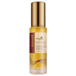 Karseell Maca Power Essence Oil Масло для ухода за волосами 50 ml