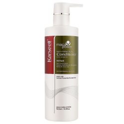 Karseell Maca Power Essence Repair Conditioner Кондиционер для восстановления волос 500 ml