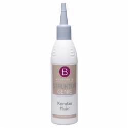 Кератиновый флюид для волос Berrywell Keratin Fluid 126 ml
