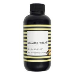 Кондиціонер-крем для волосся Eslabondexx Sustainer 250 ml