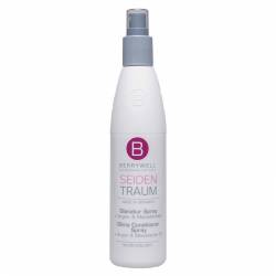 Кондиционер-спрей для придания блеска волосам Berrywell Shine Conditioner Spray 251 ml