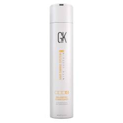 Кондиціонер балансуючий для всіх типів волосся GKhair Balancing Conditioner 300 ml