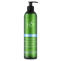 Кондиционер для частого применения для всех типов волос HS Milano Perfect Day Frequent Use Conditioner 350 ml