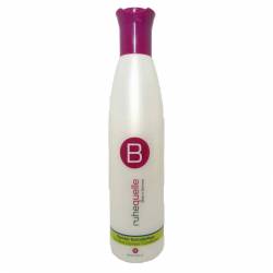 Кондиционер для чувствительной кожи головы и волос Berrywell Sensitive Express Conditioner 251 ml