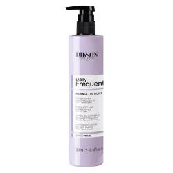 Кондиционер для ежедневного использования Dikson Dikso Prime Daily Frequent Conditioner 300 ml