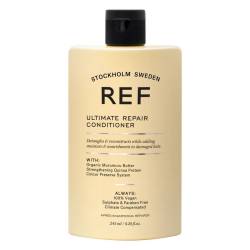 Кондиционер для глубокого восстановления волос REF Ultimate Repair Conditioner 245 ml
