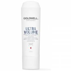 Кондиціонер для обсягу Goldwell Dualsenses Ultra Volume Bodifying Conditioner 200 ml