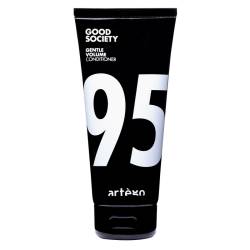 Кондиционер для объема волос Artego Good Society 95 Gentle Volume Conditioner 200 ml