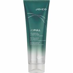 Кондиционер для объема волос Joico JoiFull Volumizing Conditioner 250 ml