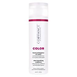 Кондиціонер для фарбованого волосся Coiffance Professionnel Color Shine Intensifying Conditioner 200 ml